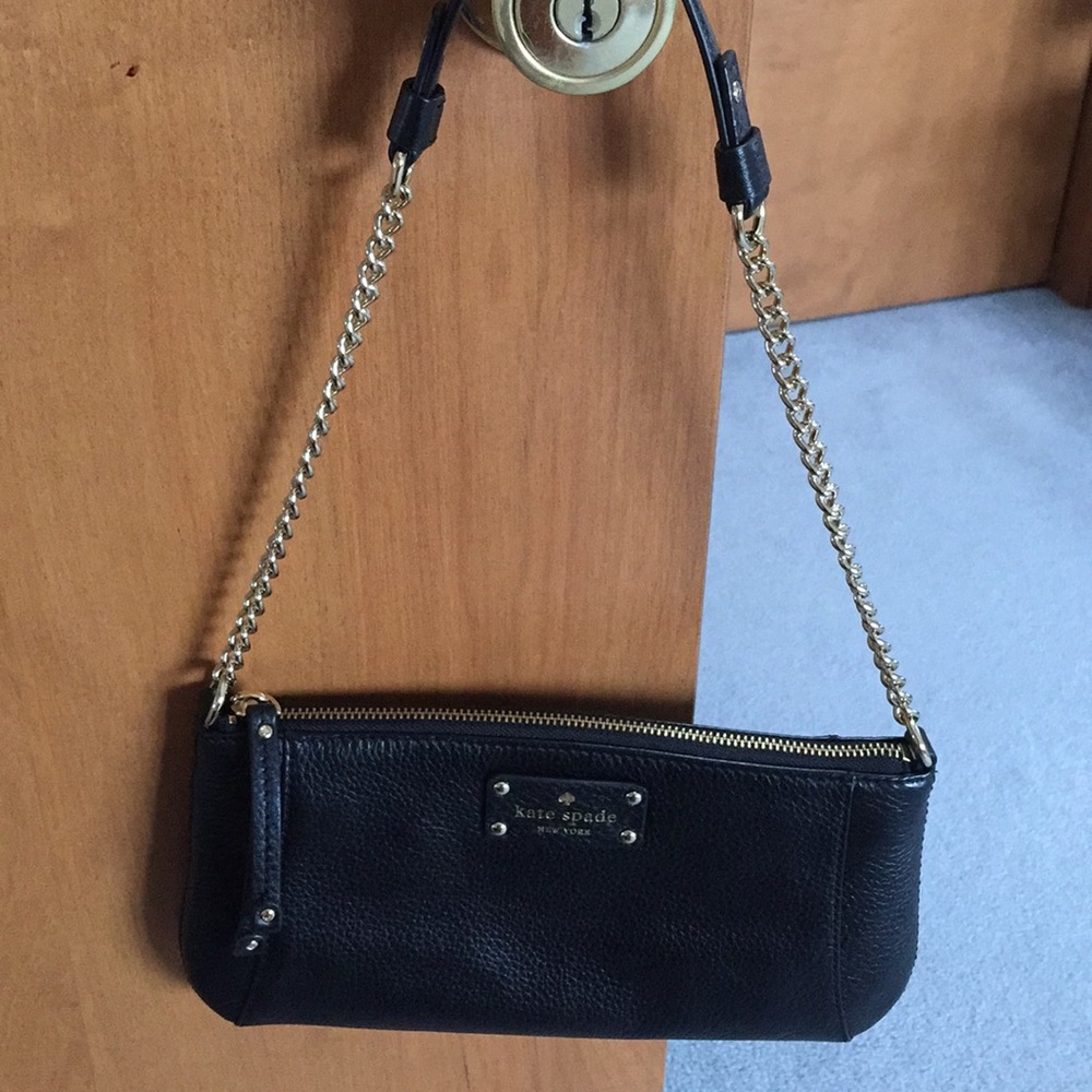 Kate Spade Shoulder Bag ♠️